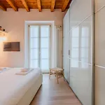 Easytopstay - Crocetta Modern Flat Milão
